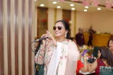Usha review photo