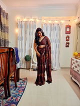 Piku review photo