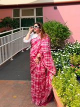 Pallavi M. review photo
