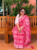 Pallavi M. review photo