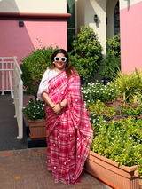 Pallavi M. review photo