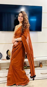 Navreet K. review photo