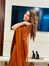 Navreet K. review photo