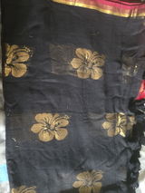 Anamika c. review photo