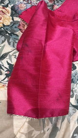 Shraddha B. review photo