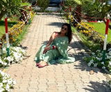 Gargi review photo