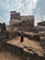 Sapna r. review photo