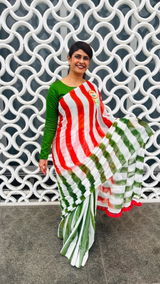 Khushali review photo