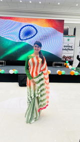Khushali review photo