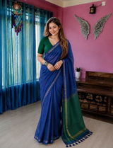 Rima K. review photo