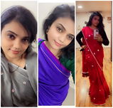 Shamreen Mushtaq review photo