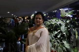 Seema T. review photo