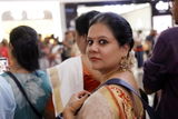 Seema T. review photo