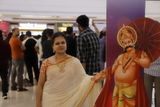 Seema T. review photo