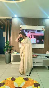 Reshmi N. review photo