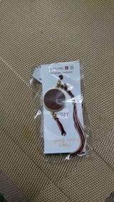 RB review photo