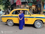 Susmita B. review photo