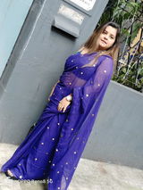 Susmita B. review photo