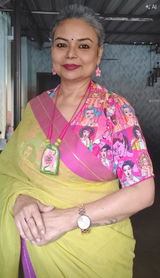 Sonali S. review photo