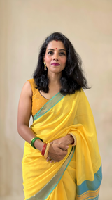 Shruthi G. review photo