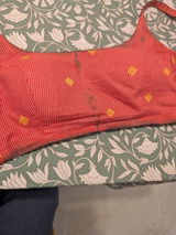 Shu review photo