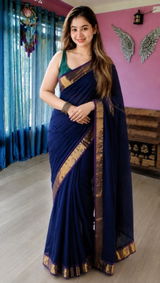 Rima K. review photo