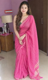 Rima K. review photo