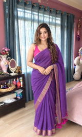 Rima K. review photo