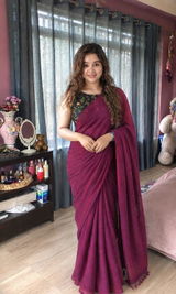 Rima K. review photo