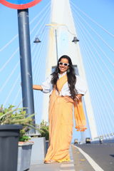 Shrutiparna G. review photo