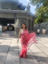 Namita review photo