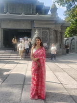 Namita review photo