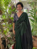 Shilpa review photo
