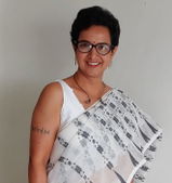 Shilpa review photo