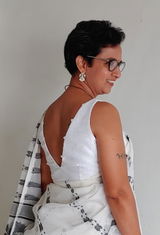 Shilpa review photo