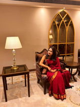 Priyanka R. review photo