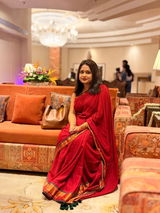 Priyanka R. review photo