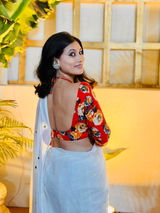 Rupa C. review photo