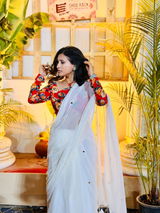 Rupa C. review photo