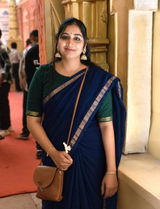 সুতপা review photo