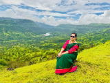 Jayshree M. review photo