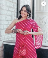 Vineeta Dang review photo