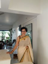Shilpa avate review photo
