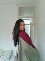 Sanu K. review photo