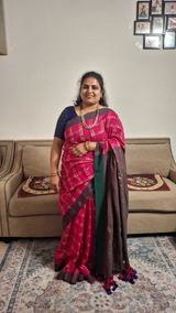 Bindu review photo