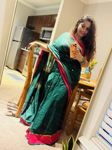 Shreeja review photo