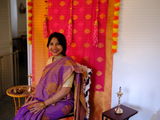 Anuja Chitre review photo