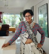 Shilpa review photo
