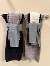 Cyndee C. review photo