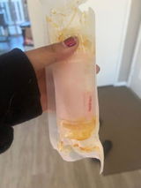 Shyamolika D. review photo
